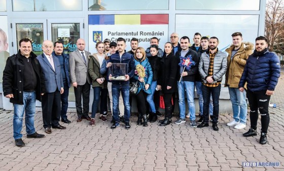 25994731_742484055951629_1000206943650714292_n