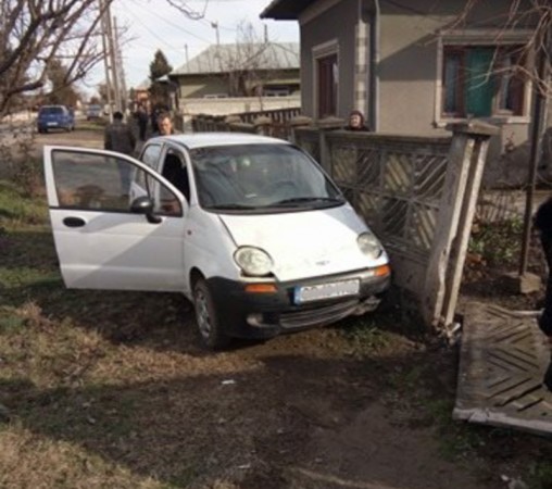 26102706_1813662128679190_2032371657_n