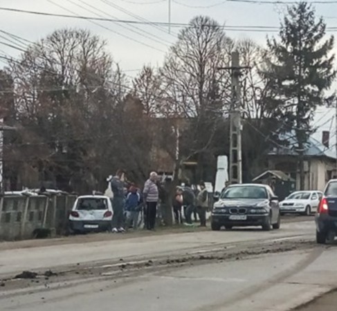 26135236_1813662005345869_1724103005_n