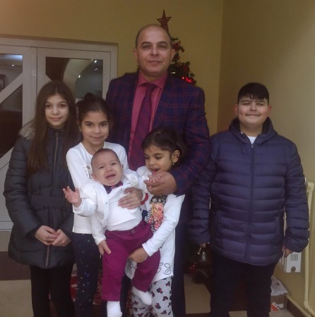 26510878_1532175643526190_756867407_o