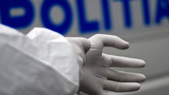 40d748d72862b30cf602088ed406af83_XL