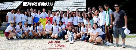 556274_512445845490834_648589945_n