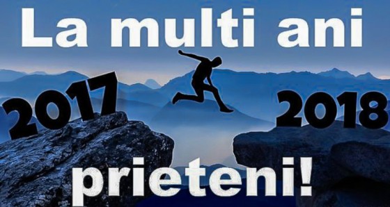 83606596322e26feae42b5f357ea3d94