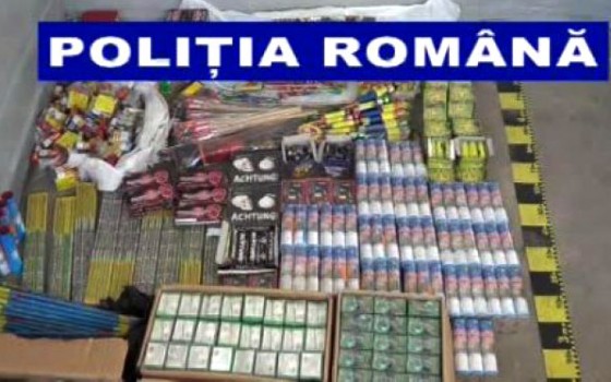 Articole-pirotehnice-1