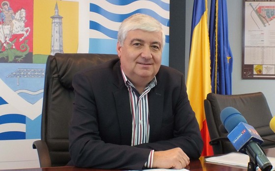 Nicolae-Barbu-primarul-municipiului-Giurgiu