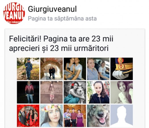 Screenshot_20171128-202110