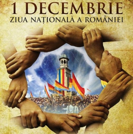 Ziua_Nationala_a_Romaniei