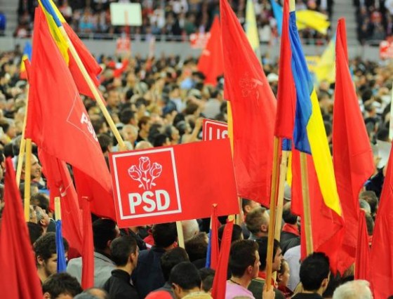 ZyZ3PTU4MCZoYXNoPTU2MzUyMzI3YWRkMWNmMmM2NzFhYjdiYmFmMTg3NWUy.thumb