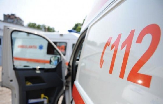 ambulanta-salvare-112-465x390