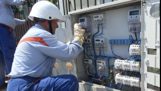 contor_electric_5678987654_81216100