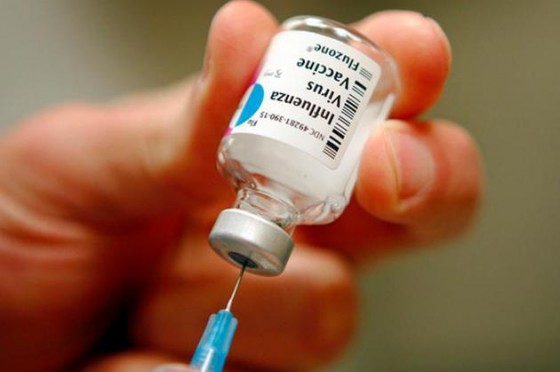 doze-insuficiente-de-vaccin-antigripal-in-maramures