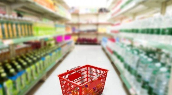 p_177416_760x420-00-65