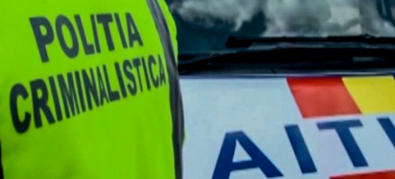 politie_criminalistica_39283100