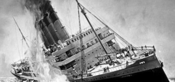 scufundare-vapor-tragedie_285457