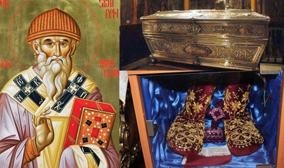 sfantul-spiridon-calator-minuni-759x450