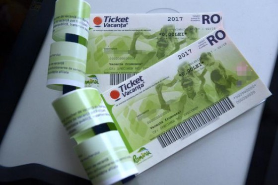 vacanta_20171220175808