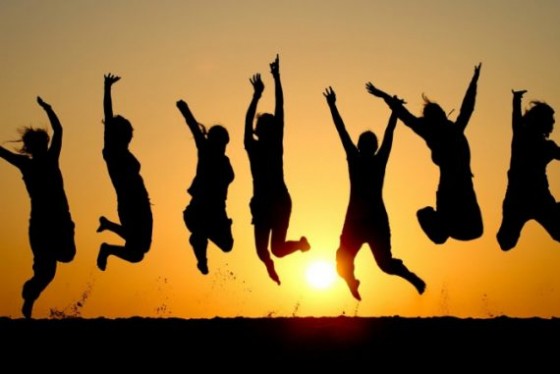 zile_libere_2018-570x381