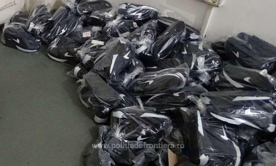 1515476180118-1847-S4