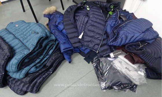 1515476180189-1846-S4