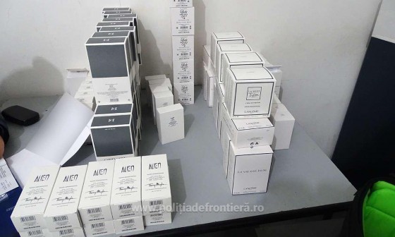 1515476181403-1845-S4