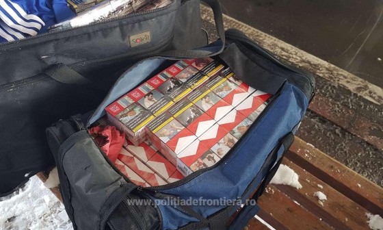 1516180816420-1874-S4