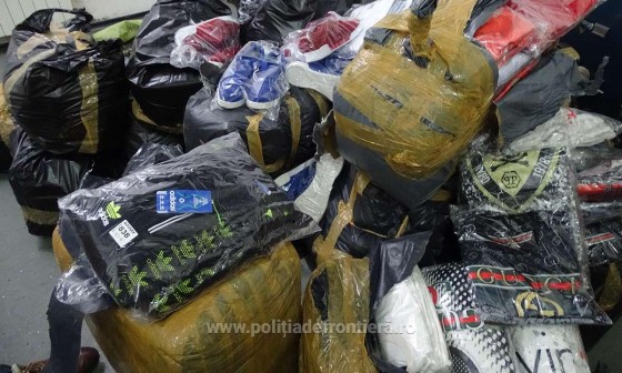 1516610735252-1903-S4 (1)