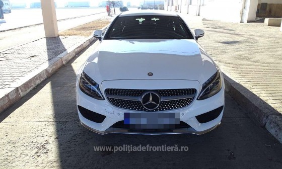 1517220872315-1949-S4