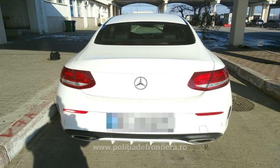 151722087366-1948-S4