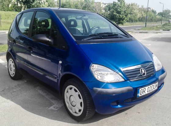 25440344_190275711552534_1700643648713423182_o