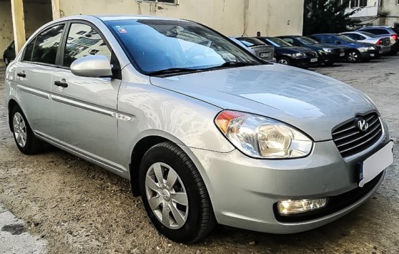 25445948_190276058219166_1948947205135327616_n