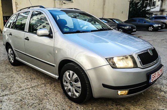 25446263_190275978219174_4537147934642545790_n