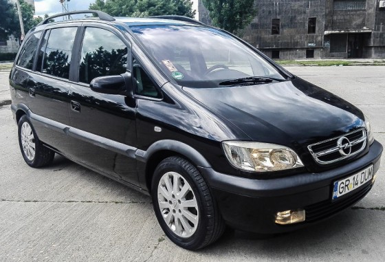 25487491_190276138219158_6861732072252880124_o