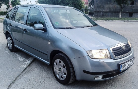 25488037_190275924885846_8671368876536887038_o