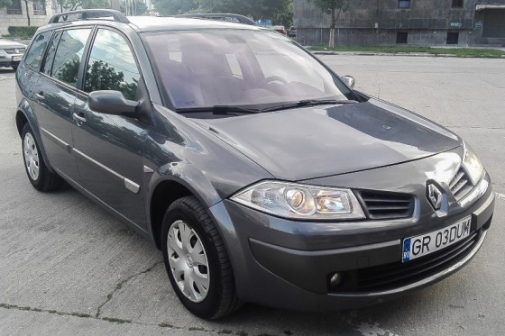 25488384_190275841552521_6104065924665604017_o