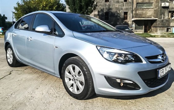 25507748_190276218219150_6768533986389032262_n