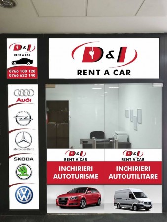 25507828_190277744885664_4078927981011341430_n