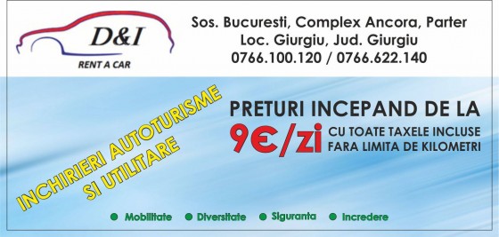 25542643_190274441552661_5044830455128991320_o