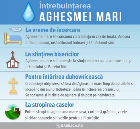 26166964_1942945332597004_7626128992040311415_n