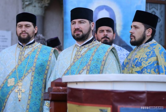 26220379_747048775495157_8689191617573126529_o