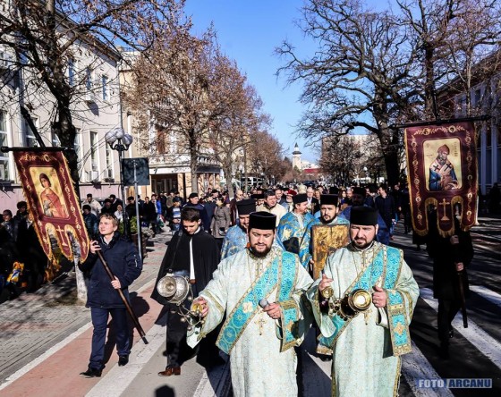 26231820_747049172161784_4098791588926250697_n