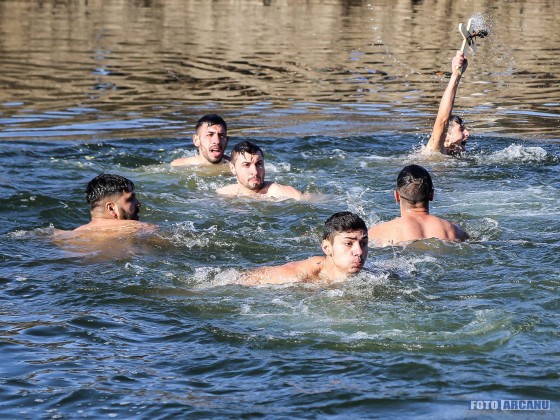 26232115_747048458828522_5649238714923515805_o