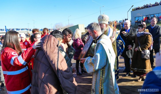 26240100_747049855495049_6047130022950769123_o