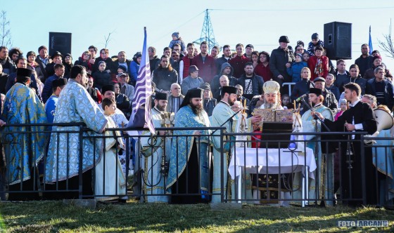 26685296_747049495495085_1153343266098764950_o