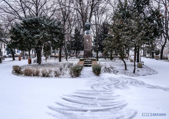 26756853_750985901768111_57691164441020896_o