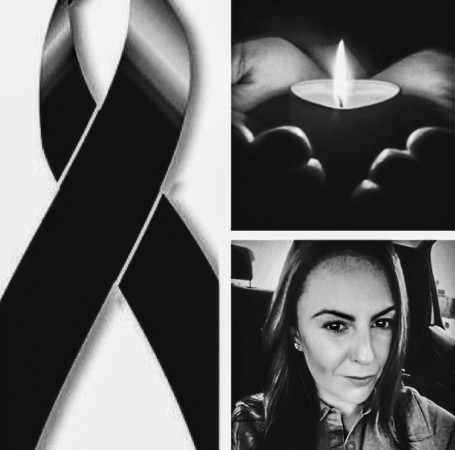 26804678_1575907129153945_4032649157140605680_n