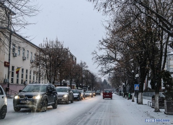 26841429_750985948434773_856532335101299236_o