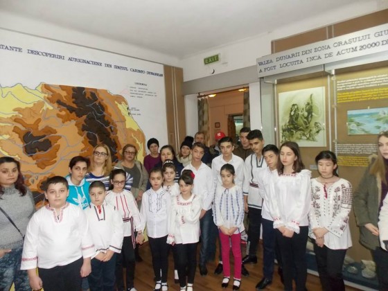 26907601_353821268426224_962898844061580906_n