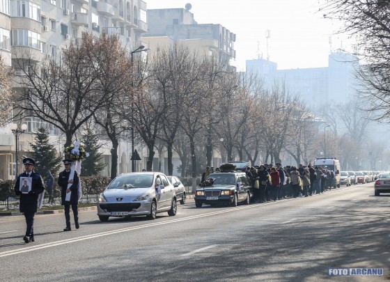 26962519_757043717828996_2938267861263440570_o