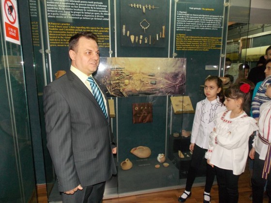 26991786_353821361759548_5885153165880355780_n