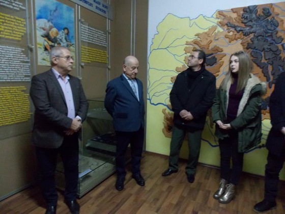 26992352_353821128426238_3794412013573002985_n